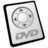  DVD Player